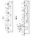 Fig. 07 - Methods and systems for efficiently acquiring towed streamer seismic surveys