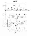 Fig. 08 - Methods and systems for efficiently acquiring towed streamer seismic surveys