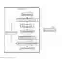 Fig. 01 - TEST DEVICE AND TESTING METHOD FOR TESTING FOCUS FUNCTION OF EXTERNAL DEVICE