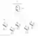 Fig. 02 - Wireless access point and method and device for controlling wireless access point