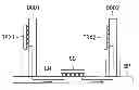 Fig. 01 - Semiconductor device and information processing system
