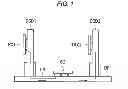 Fig. 02 - Semiconductor device and information processing system