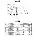 Fig. 06 - Semiconductor device and information processing system