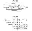 Fig. 07 - Semiconductor device and information processing system