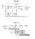 Fig. 08 - Semiconductor device and information processing system