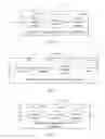 Fig. 07 - Method, apparatus, and system for acquiring quality of service QoS control information