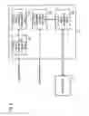 Fig. 09 - Front-end circuit and impedance adjustment method