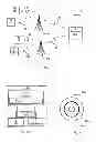 Fig. 02 - Communications link configuration