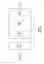 Fig. 02 - Methods, Systems, and Devices for Interfacing to Networks