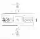 Fig. 06 - Methods, Systems, and Devices for Interfacing to Networks