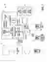Fig. 02 - Allocating charges for communications services