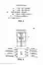 Fig. 04 - Allocating charges for communications services