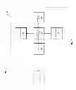 Fig. 02 - Methods and systems for providing location sensitive conference calling