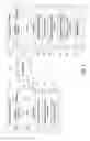 Fig. 02 - Detection and notification of end user presence via a telecommunications device