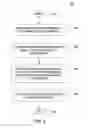Fig. 04 - Detection and notification of end user presence via a telecommunications device