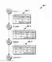 Fig. 01 - System and method for optimizing battery life in wireless multi-hop communication systems