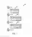 Fig. 02 - System and method for optimizing battery life in wireless multi-hop communication systems