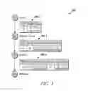Fig. 04 - System and method for optimizing battery life in wireless multi-hop communication systems