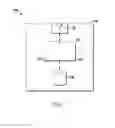 Fig. 08 - System and method for optimizing battery life in wireless multi-hop communication systems