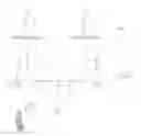 Fig. 01 - Method and apparatus for supporting carrier aggregation