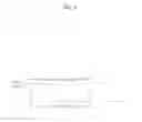 Fig. 07 - Method and apparatus for supporting carrier aggregation