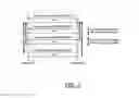 Fig. 02 - Facilitating power conservation for local area transmissions