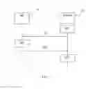 Fig. 06 - Method and Devices for Communicating Over a Radio Channel