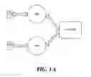 Fig. 02 - RELAY USING DEVICE-TO-DEVICE COMMUNICATION IN THE INFRASTRUCTURE-BASED COMMUNICATION SYSTEM