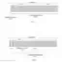 Fig. 06 - Device-to-device (D2D) preamble design