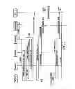 Fig. 04 - Method and apparatus for providing voice call in mobile communication system and system thereof