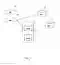 Fig. 02 - MOBILE COMMUNICATION NETWORK SYSTEM, COMMUNICATION CONTROL METHOD, NON-TRANSITORY COMPUTER READABLE MEDIUM STORING PROGRAM THEREFOR