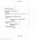 Fig. 08 - MOBILE COMMUNICATION NETWORK SYSTEM, COMMUNICATION CONTROL METHOD, NON-TRANSITORY COMPUTER READABLE MEDIUM STORING PROGRAM THEREFOR
