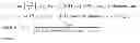 Fig. 02 - SYSTEM AND METHOD FOR INTERFERENCE CANCELLATION AND/OR SUPRESSION ON PHYSICAL DOWNLINK SHARED CHANNEL AT THE USER EQUIPMENT