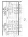 Fig. 06 - SYSTEM AND METHOD FOR INTERFERENCE CANCELLATION AND/OR SUPRESSION ON PHYSICAL DOWNLINK SHARED CHANNEL AT THE USER EQUIPMENT