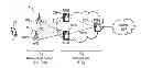 Fig. 01 - Suspending a connection in a wireless communication system