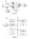 Fig. 02 - Suspending a connection in a wireless communication system