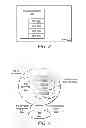 Fig. 03 - Suspending a connection in a wireless communication system
