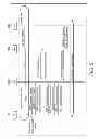 Fig. 04 - Suspending a connection in a wireless communication system