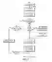 Fig. 06 - Suspending a connection in a wireless communication system