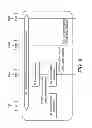 Fig. 07 - Suspending a connection in a wireless communication system