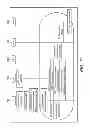 Fig. 12 - Suspending a connection in a wireless communication system