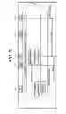Fig. 20 - Suspending a connection in a wireless communication system
