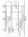 Fig. 22 - Suspending a connection in a wireless communication system