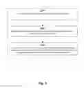 Fig. 04 - Home base station system and data access processing method thereof