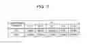 Fig. 04 - Radio communication device and retransmission control method