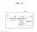 Fig. 16 - Radio communication device and retransmission control method