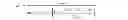 Fig. 02 - LTE-WLAN CENTRALIZED DOWNLINK SCHEDULER