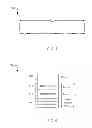 Fig. 08 - LTE-WLAN CENTRALIZED DOWNLINK SCHEDULER