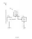 Fig. 09 - LTE-WLAN CENTRALIZED DOWNLINK SCHEDULER