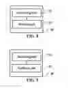 Fig. 06 - Method and apparatus for scheduling PDSCHs of multiple subframes, base station, and user equipment